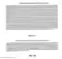 Fig. 02 - Bacterial virulence factors and uses thereof