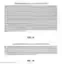 Fig. 04 - Bacterial virulence factors and uses thereof