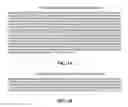 Fig. 08 - Bacterial virulence factors and uses thereof