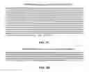 Fig. 09 - Bacterial virulence factors and uses thereof
