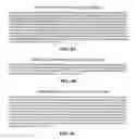 Fig. 11 - Bacterial virulence factors and uses thereof