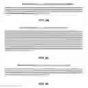 Fig. 12 - Bacterial virulence factors and uses thereof