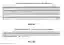 Fig. 14 - Bacterial virulence factors and uses thereof