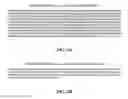 Fig. 15 - Bacterial virulence factors and uses thereof