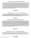 Fig. 17 - Bacterial virulence factors and uses thereof