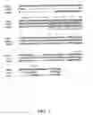 Fig. 18 - Bacterial virulence factors and uses thereof