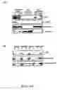 Fig. 27 - Bacterial virulence factors and uses thereof