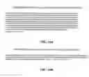 Fig. 29 - Bacterial virulence factors and uses thereof