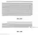 Fig. 31 - Bacterial virulence factors and uses thereof