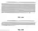 Fig. 33 - Bacterial virulence factors and uses thereof