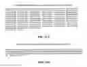 Fig. 34 - Bacterial virulence factors and uses thereof