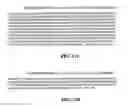 Fig. 35 - Bacterial virulence factors and uses thereof