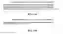 Fig. 40 - Bacterial virulence factors and uses thereof