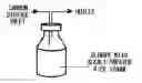 Fig. 01 - METHOD FOR CONVERTING LIGNOCELLULOSIC BIOMASS
