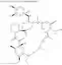 Fig. 02 - Chemo-enzymatic approach to the synthesis of pimecrolimus