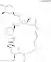 Fig. 12 - Chemo-enzymatic approach to the synthesis of pimecrolimus