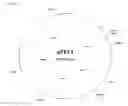 Fig. 02 - Coryneform host-vector systems comprising a chromosomal ALR gene which is attenuated or eliminated and methods of using