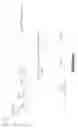 Fig. 03 - Coryneform host-vector systems comprising a chromosomal ALR gene which is attenuated or eliminated and methods of using