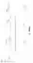 Fig. 05 - Coryneform host-vector systems comprising a chromosomal ALR gene which is attenuated or eliminated and methods of using