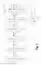 Fig. 02 - HIGH THROUGHPUT BIOPROCESS APPARATUS