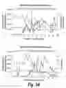 Fig. 07 - HIGH THROUGHPUT BIOPROCESS APPARATUS