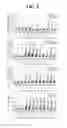 Fig. 03 - Buffer composition for catalyzing the preparation of calcitriol or calcifediol and method for preparing calcitriol or calcifediol using same