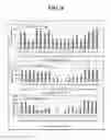 Fig. 09 - Buffer composition for catalyzing the preparation of calcitriol or calcifediol and method for preparing calcitriol or calcifediol using same