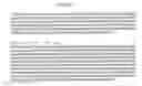 Fig. 06 - Multimeric oxidoreductases