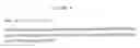 Fig. 16 - Multimeric oxidoreductases