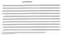 Fig. 50 - Multimeric oxidoreductases