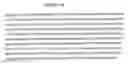 Fig. 55 - Multimeric oxidoreductases