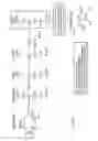 Fig. 59 - Multimeric oxidoreductases
