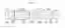 Fig. 03 - Recombinant clostridia that fix COand CO and uses thereof
