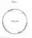 Fig. 06 - Recombinant clostridia that fix COand CO and uses thereof