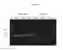Fig. 10 - Recombinant clostridia that fix COand CO and uses thereof
