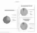 Fig. 13 - Recombinant clostridia that fix COand CO and uses thereof