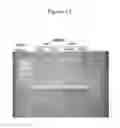 Fig. 15 - Recombinant clostridia that fix COand CO and uses thereof