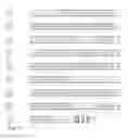 Fig. 12 - Recombinant yeast with improved ethanol tolerance and related methods of use