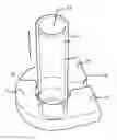 Fig. 01 - Device and method for treating cells