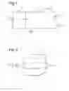 Fig. 02 - Device and method for treating cells