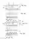 Fig. 02 - Method for accumulating cells