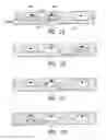 Fig. 02 - Microfluidic mixing and analytical apparatus
