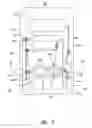 Fig. 04 - Microfluidic mixing and analytical apparatus