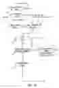 Fig. 08 - Microfluidic mixing and analytical apparatus