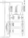 Fig. 09 - Microfluidic mixing and analytical apparatus