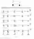 Fig. 06 - Mutations of the parkin gene