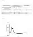Fig. 06 - Chromatography Membranes for the Purification of Chiral Compounds