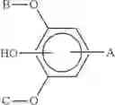 Fig. 02 - DISH DETERGENT COMPRISING BLEACHING ENZYMES