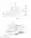 Fig. 02 - Selective access to cryopreserved samples