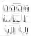 Fig. 04 - Methods for enhancing infectivity of retroviruses